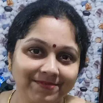 Akanchha Saxena - Best Home Tutor in Chaman Ganj, Kanpur